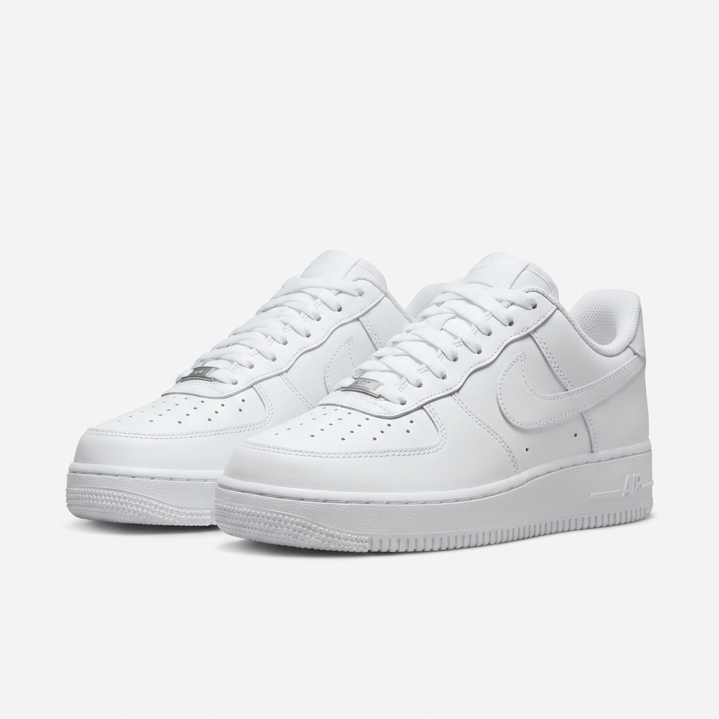 Air Force 1