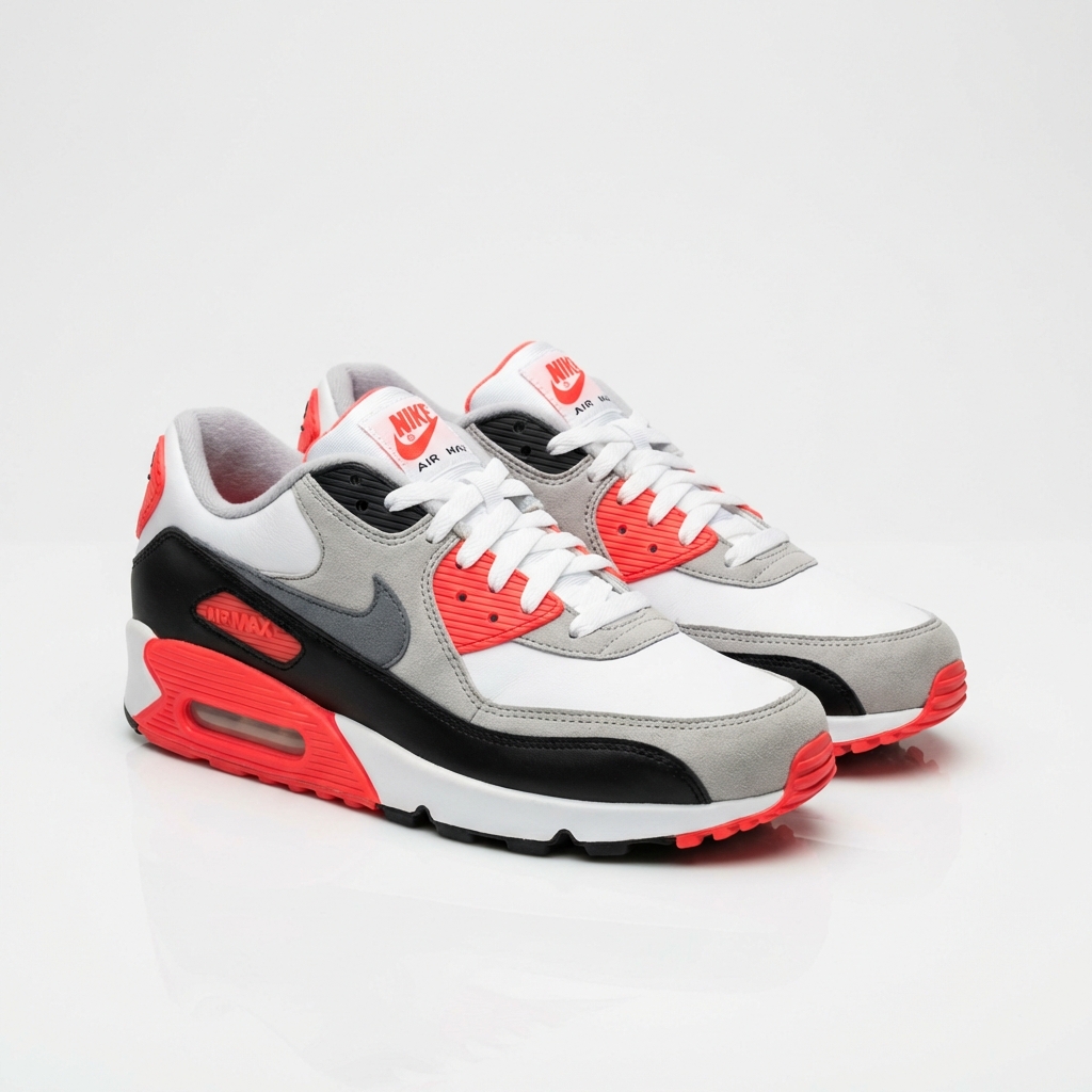 Air Max 90